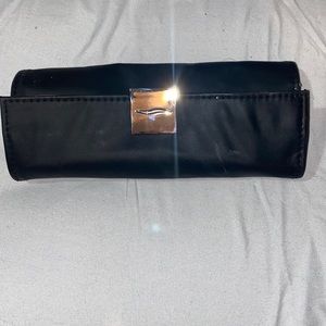 Sephora mini make up brush holder